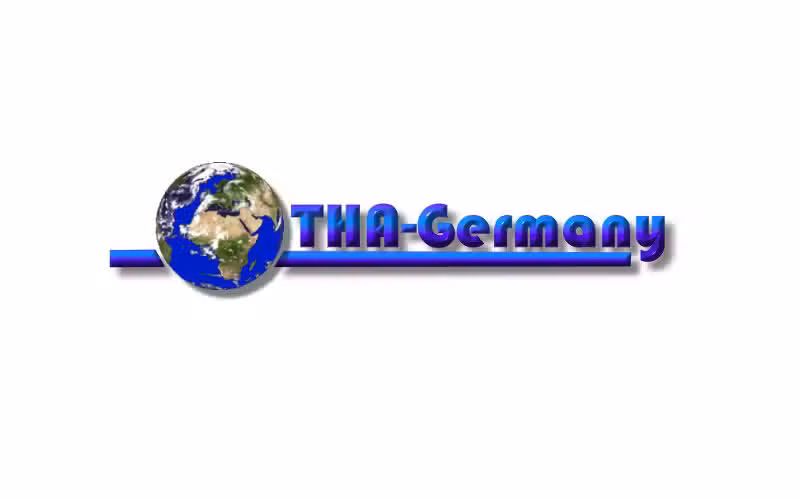 THA Germany – Solarhaus, Fabrikverkauf & Goldminenbeteiligung