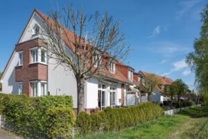 The Grounds Real Estate Development AG