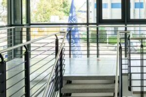 The Plant High-Tech-Park Mannheim