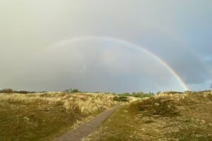 Theda Bieber Ferienvermittlung