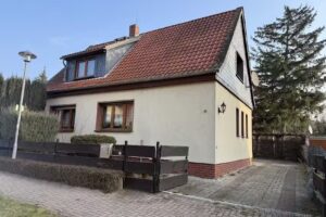 Thees Immobilien