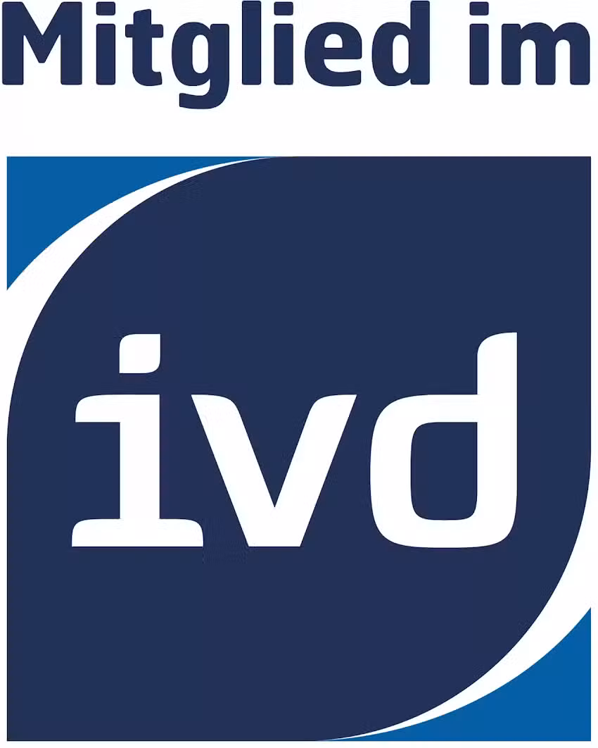 Theissen Immobilien e.K.