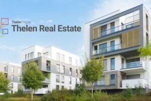 Thelen Real Estate
