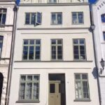 Themis24 Gruppe – Immobilien