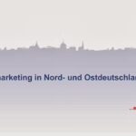 Themis24 Gruppe – Immobilien