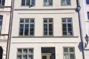Themis24 Gruppe – Immobilien