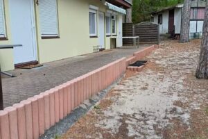 Theodor Fontane Feriensiedlung