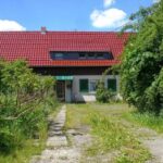 Thiele Immobilien