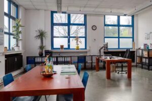 THIEME Architekt – Büro für Immobilienbewertung