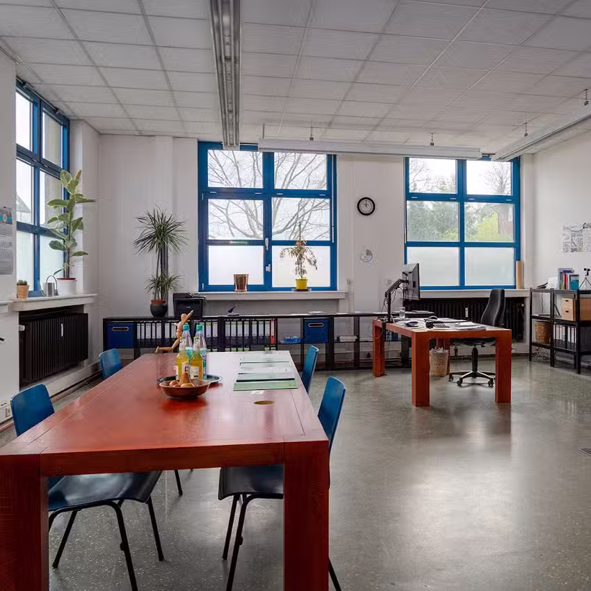 THIEME Architekt – Büro für Immobilienbewertung