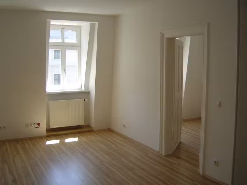 Thilo Liebig Immobilien