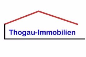 Thogau-Immobilien e. K.