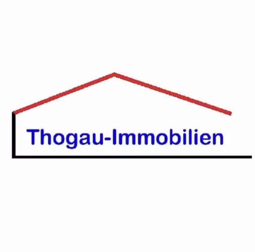 Thogau-Immobilien e. K.