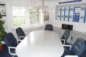 Thomalla & Fischer Immobilien GmbH