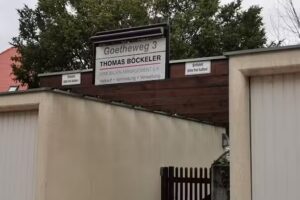 Thomas Böckeler Immobilien-Management IVD e.K.