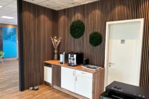 Thomas Bohner Immobilien GmbH