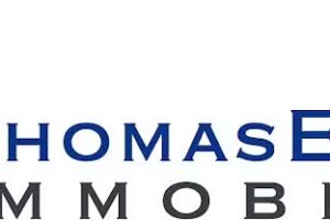 Thomas Ellmer Immobilien