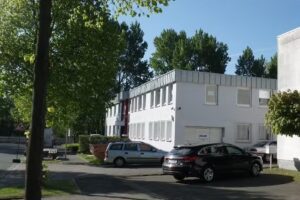 Thomas Geier & Thomas Wendlandt GbR