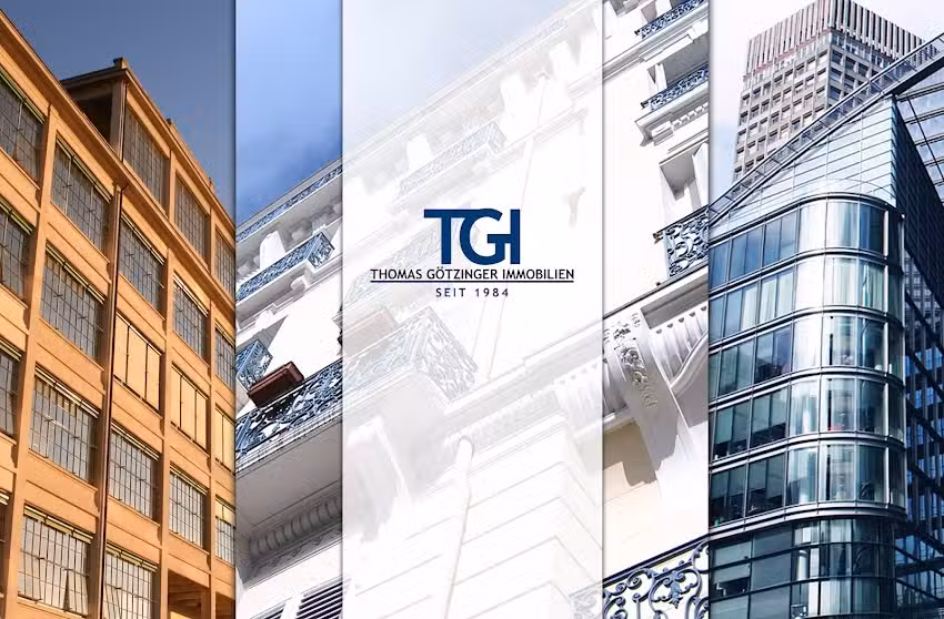 Thomas Götzinger Immobilien e.K.