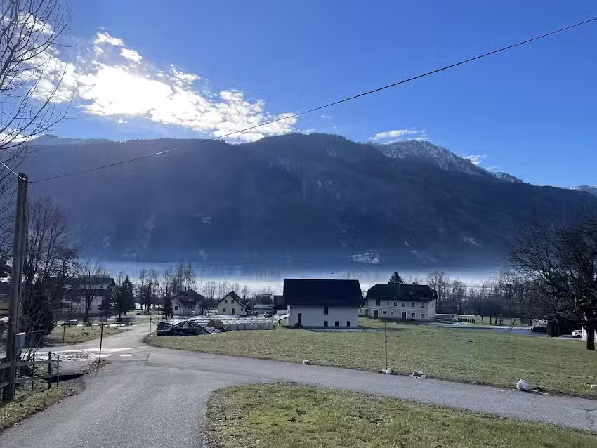 Thomas Grether-Reisen GmbH