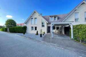 THOMAS IMMOBILIEN GmbH