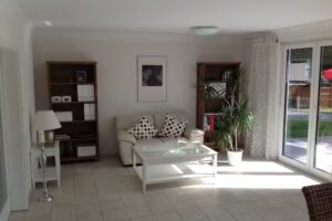 Thomas Lantzsch Hausbau Gera Town & Country