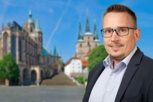 Thomas Otto ImmobilienService GmbH