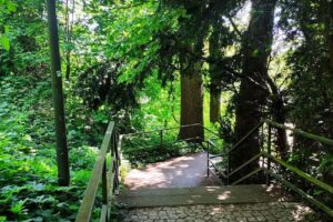 Thomas Prahl Immobilien