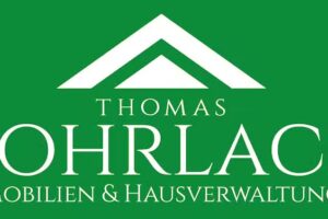 Thomas Rohrlack Immobilien & Hausverwaltungen