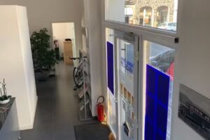 Thomas Sinnig Immobilien GmbH