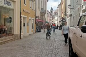 Thomas Vogel Immobilien