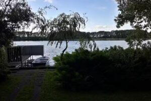 Thomas Wehr Immobilienmakler