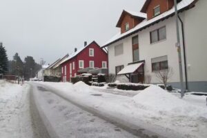 Thoms IHausverwaltung