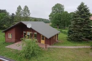 Thomsdorf „Sommerland“