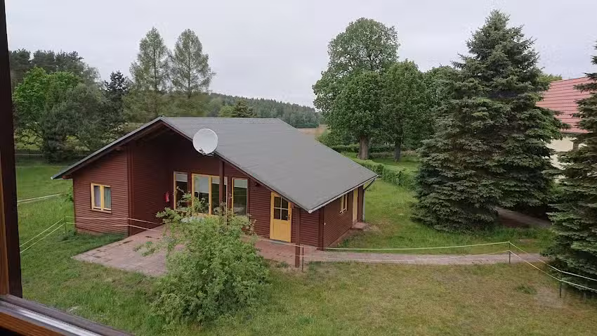 Thomsdorf „Sommerland“