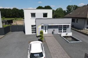 Thönnissen – Immobilien