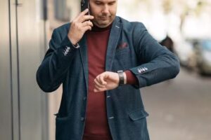 Thorsten Vortmeyer Finanz- und Anlageberatung