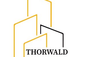 THORWALD real estate GmbH