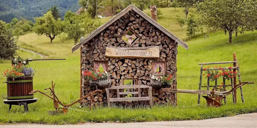 TI Thermen Immobilien