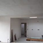 Tiergarten Immobilien GmbH