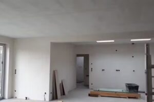 Tiergarten Immobilien GmbH