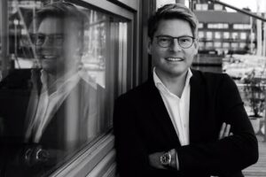 Tim Kania Immobilien e.K.