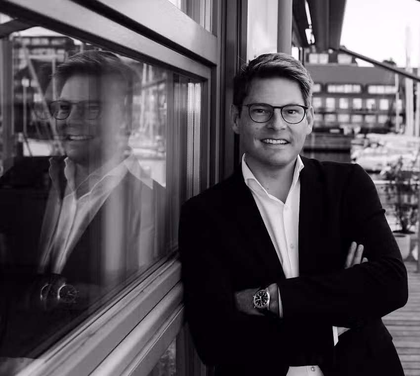 Tim Kania Immobilien e.K.