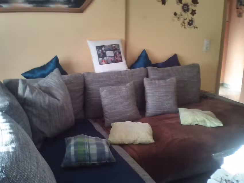 Timm Sonnenfeld – Rosenberg Immobilien