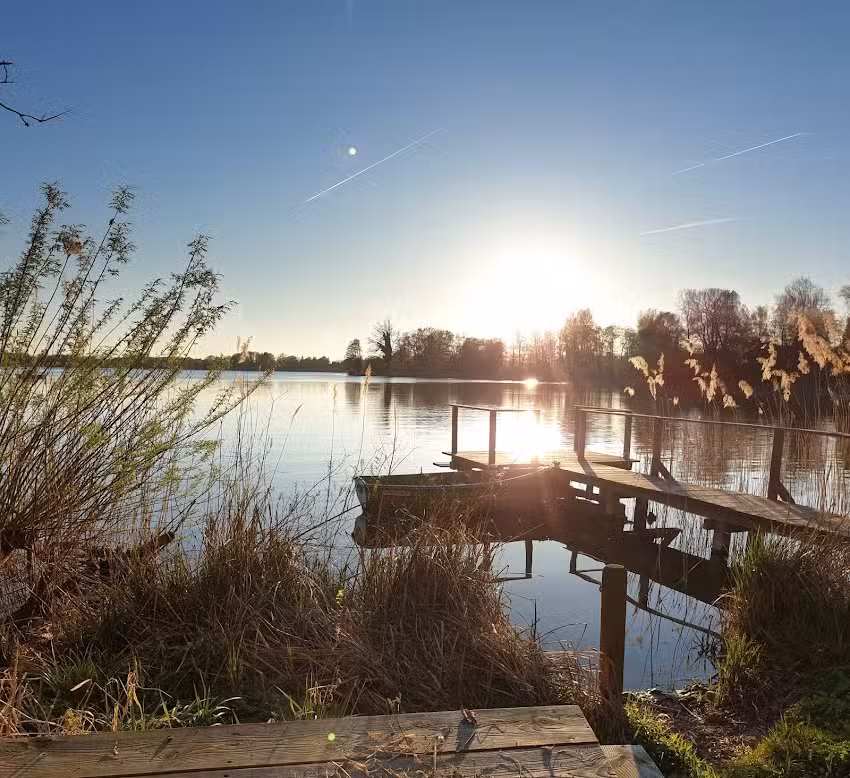 Timmdorf Seekoppel 8