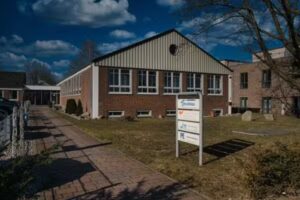 Timmermann Immobilien