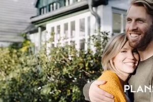 Timo Schneider Finanzberater