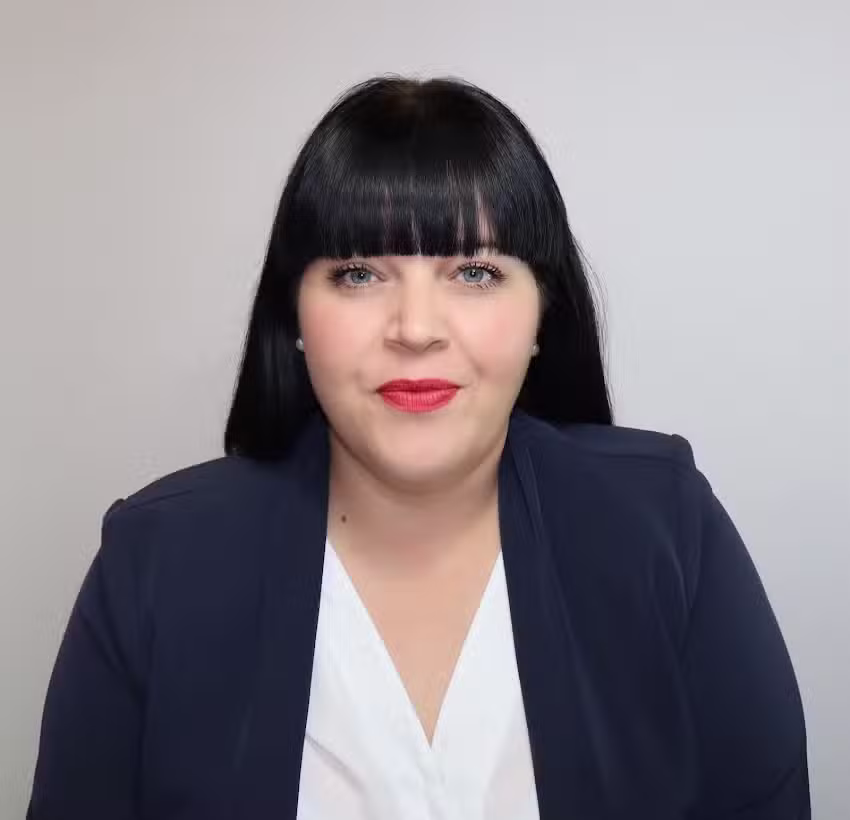Tina Ciancimino