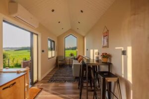 Tiny Häuser in der Auszeit 27