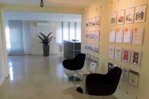 Tinz & Eisemann Immobilien